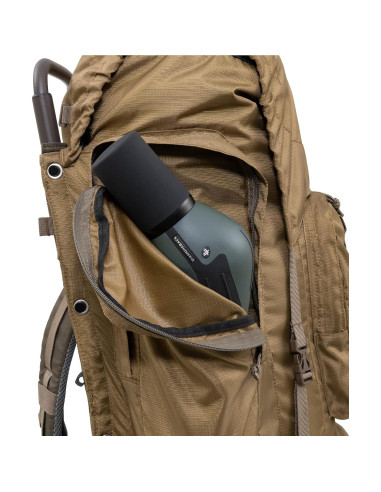 Mochila ALPS OutdoorZ Commander 86L + Marco de Carga