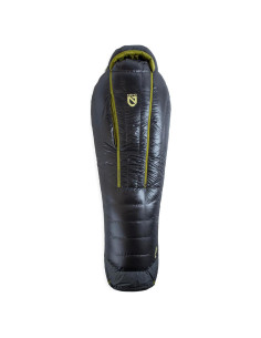 Saco de dormir NEMO Equipment Coda Momia 10F a 20F