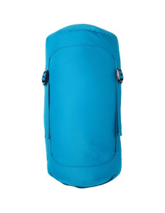 Saco de Dormir Mountain Hardwear Lamina -9C Largo Momia 2
