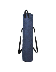 Bolsa de Transporte NGIL para Silla Plegable Camping 96.5cm