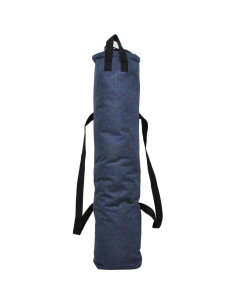 Bolsa de Transporte NGIL para Silla Plegable Camping 96.5cm 2