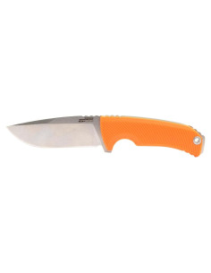 Cuchillo de Hoja Fija SOG Tellus FX 10.8 cm Acero CRYO 440C