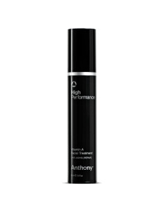 Crema Facial Antienvejecimiento Anthony 47.3 ml con Vitamina A
