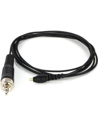 Micrófono de Auricular THOR AV SE-9 Omnidireccional 3.5mm