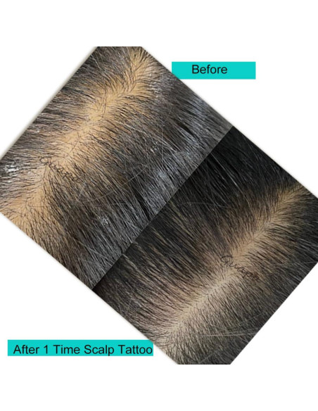 Piel de Práctica de Micropigmentación SMP Femenina 19x14.5cm Piel de Práctica de Micropigmentación SMP Femenina 19x14.5cm