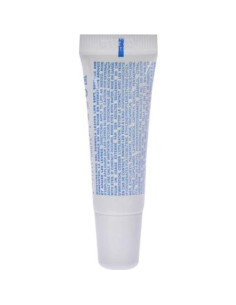 Bálsamo Labial Malin + Goetz Mojito 5.67g Hidratante Vegano 2