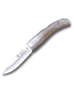 Cuchillo Plegable Joker Ibérica - Hoja Acero Inoxidable 7.5 cm