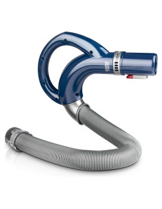 Manguera de Reemplazo E.LUO para Aspiradoras Shark NV360 NV350