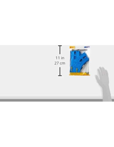 Coche de Juguete Plarail TOMY Japón - Vía de Desvío Doble