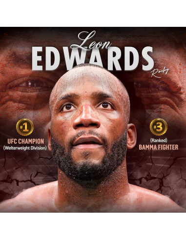 Protectores de Espinillas RDX KARA Rosa X-Large para Kickboxing y MMA