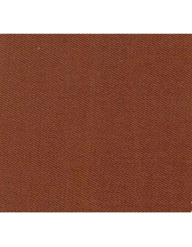 Alfombrilla de Meditación Grande ZafuStore 84x76 cm Canela