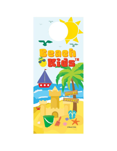 Conjunto Almuerzo Lata Stitch Disney con Botella y Stickers