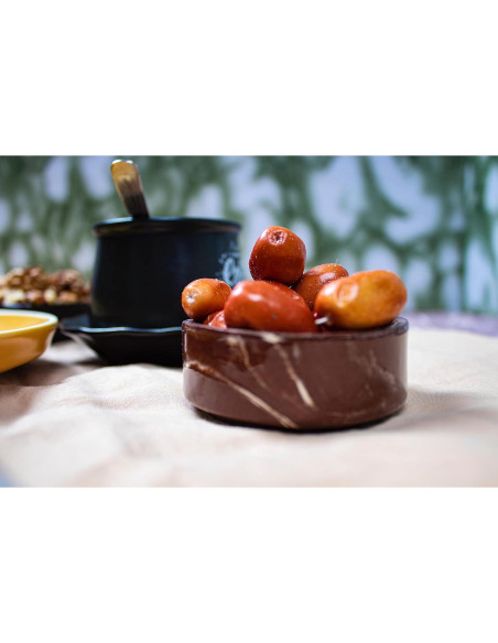 Espino de Mar Liofilizado Nature Gold 200g 100% Natural Vegano