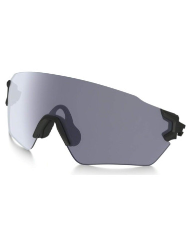 Lentes de repuesto Oakley AOO9328LS para Si Tombstone Spoil