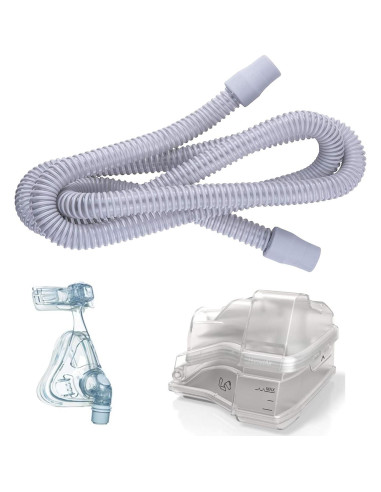 Tabletas de limpieza ultrasónica iSonic CTAR01x4 - 48 unidades