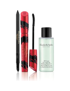 Máscara Dramática Longitud y Elevación Elizabeth Arden 60.5 ml 2
