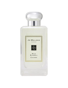 Colonia Jo Malone Wild Bluebell Spray 100ml