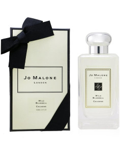 Colonia Jo Malone Wild Bluebell Spray 100ml 2