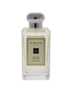 Agua de Colonia Jo Malone Naranja Flor 100 ml Unisex