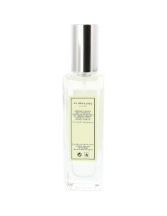 Colonia Jo Malone Flor de Nectarina y Miel 30ml 2