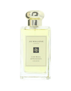 Colonia Jo Malone Lima Albahaca Mandarina 96 ml Unisex 2