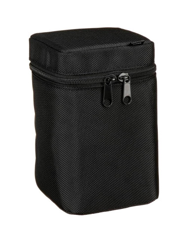 Lente Sigma 50mm F1.4 Art DG HSM para Canon EF