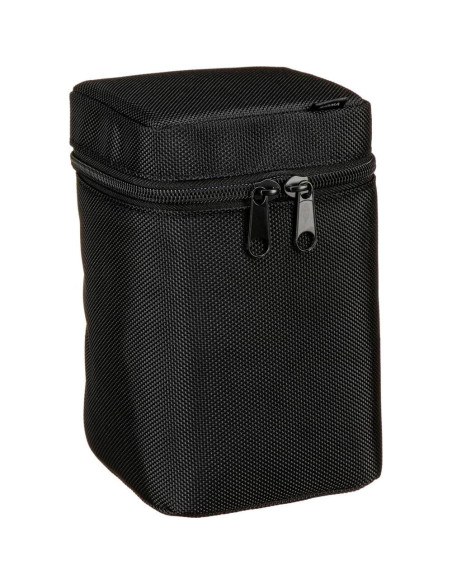 Lente Sigma 50mm F1.4 Art DG HSM para Canon EF Lente Sigma 50mm F1.4 Art DG HSM para Canon EF