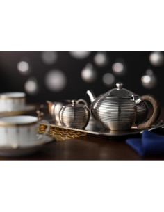 Lente Canon RF 85mm F2 Macro IS STM - Estabilizador de Imagen 2