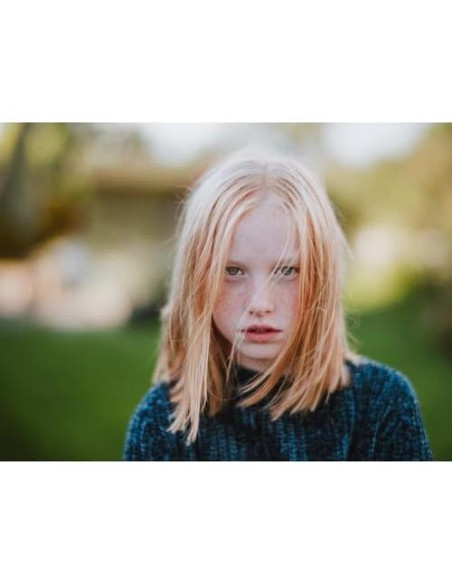 Lente Mitakon Zhongyi Speedmaster 65mm f/1.4 para Fuji GFX