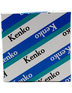 Filtro de lente de acercamiento Kenko 52mm - Macro Japonés 2