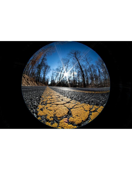 Lente Gran Angular 0.45x DB ROTH para Videocámaras JVC Lente Gran Angular 0.45x DB ROTH para Videocámaras JVC