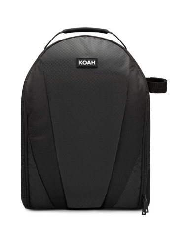 Lente Sigma 56mm f/1.4 DC DN Contemporánea para Sony E + Accesorios