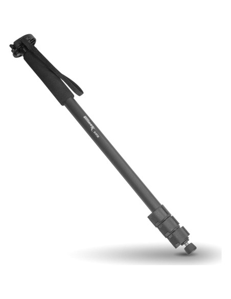 Lente Sigma 56mm f/1.4 DC DN Contemporánea para Sony E + Accesorios