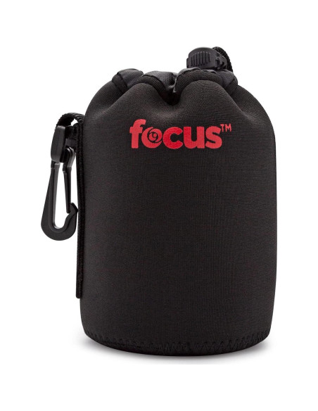 Lente Sigma 56mm f/1.4 DC DN Contemporánea para Sony E + Accesorios