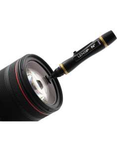 Kit de Limpieza Pro LensPen DSLR NDSLRK-1 para Lentes y Visores 2