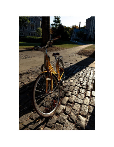 Lente Sigma 16mm F1.4 DC DN para montura RF - Negro