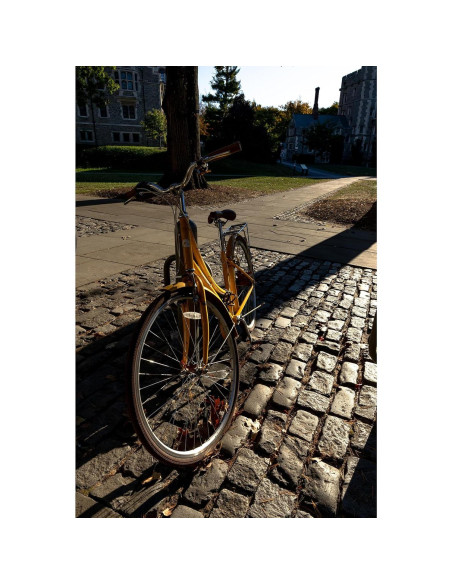 Lente Sigma 16mm F1.4 DC DN para montura RF - Negro Lente Sigma 16mm F1.4 DC DN para montura RF - Negro