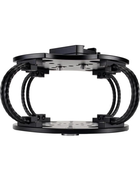 Aislador de Vibraciones PROAIM para Gimbals 4kg a 15kg