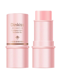 Bálsamo Hidratante Antiarrugas GCDAT 30g - Colágeno y Péptidos