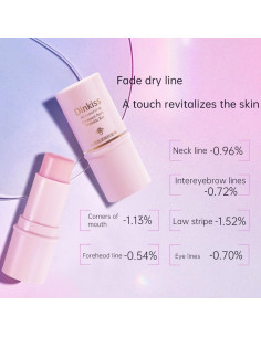 Bálsamo Hidratante Antiarrugas GCDAT 30g - Colágeno y Péptidos 2