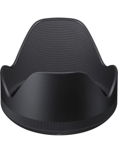 Lente Sigma 18-35mm F1.8 Art DC HSM para Canon Lente Sigma 18-35mm F1.8 Art DC HSM para Canon