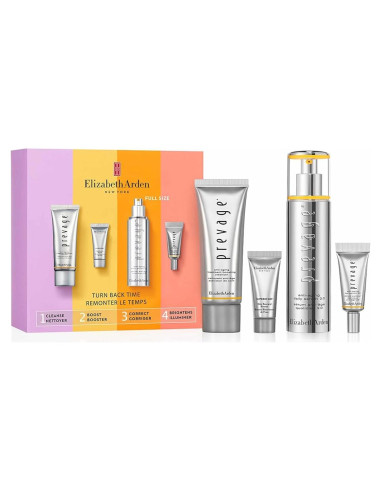 Suero Facial Anti-Envejecimiento PREVAGE 2.0 Elizabeth Arden 27.93 ml