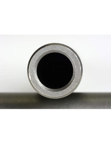 Perforador TEMCo TH0374 SDS-Plus 1.60 cm acero forjado