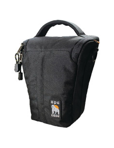 Bolsa de cámara tipo holster Ape Case ACPRO650 Grande