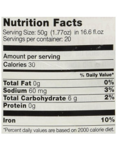 Yerba Mate Union Suave 1kg - Sabor Ligero y Suave 2