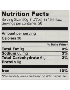 Yerba Mate Taragui Mezcla Regular 1kg - Paquete de 10 2