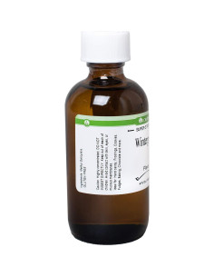 Sabor de Menta Invernal Super Fuerte LorAnn 118 ml 2