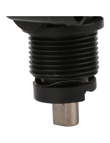 Válvula de combustible 2 vías CQYD para Polaris Sportsman 500