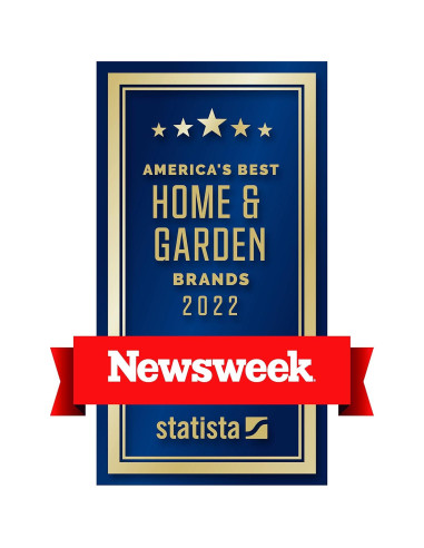 Kit de Monitoreo de Calidad de Aire Airthings 4200 - Radón y Humedad