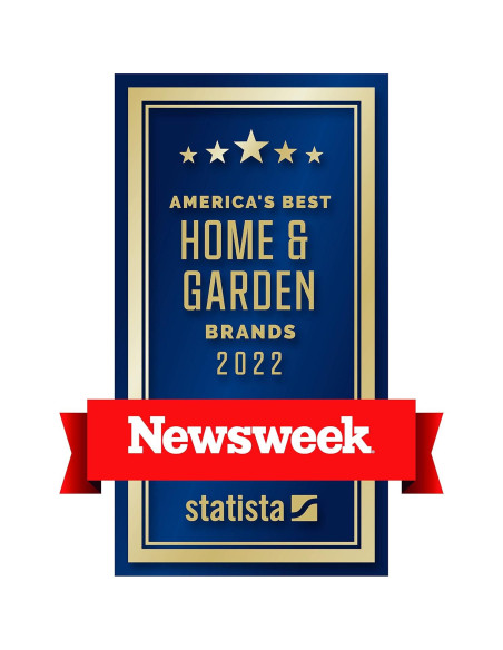 Kit de Monitoreo de Calidad de Aire Airthings 4200 - Radón y Humedad